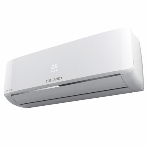Кондиционер Olmo EDGE Inverter R32 OSH-07FRH2